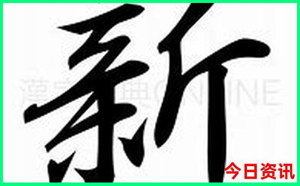 河南适合带孩子去旅游的地方景点
