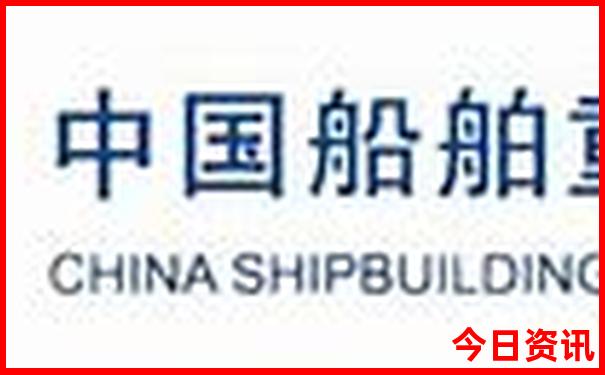 七八月国内最佳旅游地