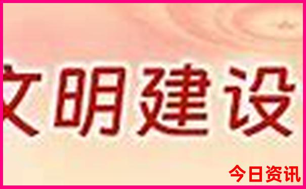香格里拉三日游跟团游