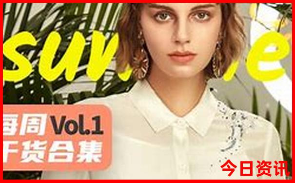 贵阳十大著名景点